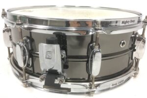 Tama NSS1455 Soul Toul Signature 14 X 5,5