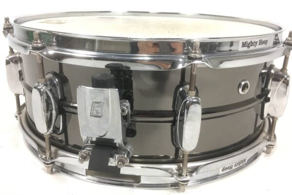 Tama NSS1455 Soul Toul Signature 14 X 5,5