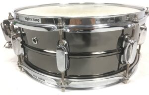 Tama NSS1455 Soul Toul Signature 14 X 5,5