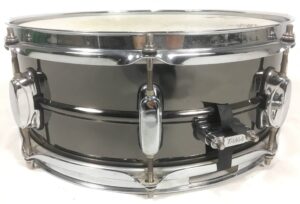 Tama NSS1455 Soul Toul Signature 14 X 5,5