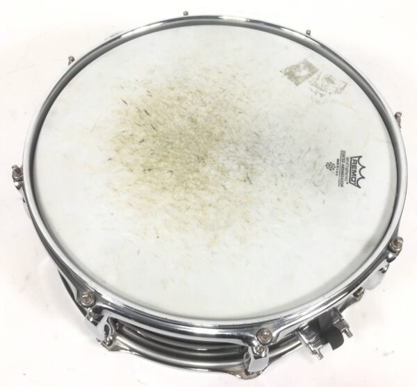 Tama NSS1455 Soul Toul Signature 14 X 5,5
