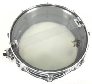 Tama NSS1455 Soul Toul Signature 14 X 5,5