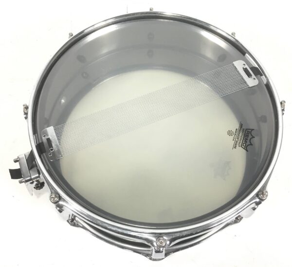 Tama NSS1455 Soul Toul Signature 14 X 5,5