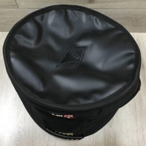 Tama Powerpad PBF14