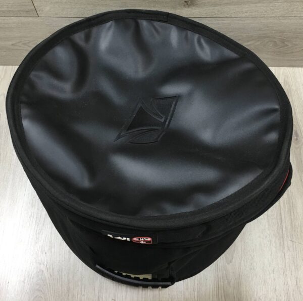 Tama Powerpad PBF14