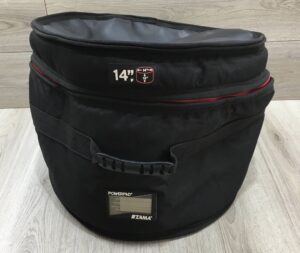 Tama Powerpad PBF14