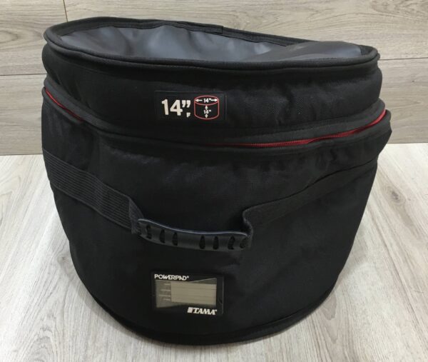Tama Powerpad PBF14
