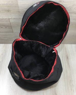 Tama Powerpad PBF14