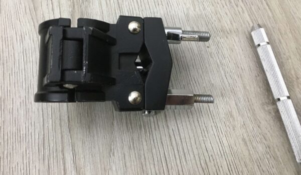Tama Rack Clamp Tom