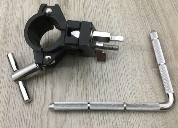 Tama Rack Clamp Tom