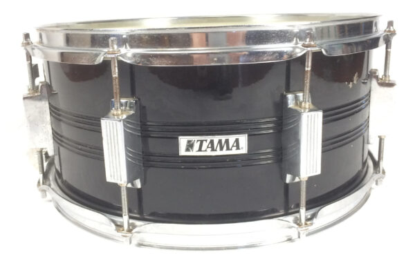 Tama Rockstar 14 X 6 rullante