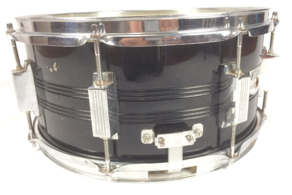 Tama Rockstar 14 X 6 rullante