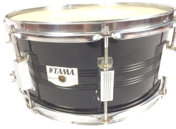 Tama Rockstar 14 X 6 rullante