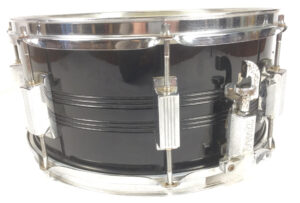 Tama Rockstar 14 X 6 rullante