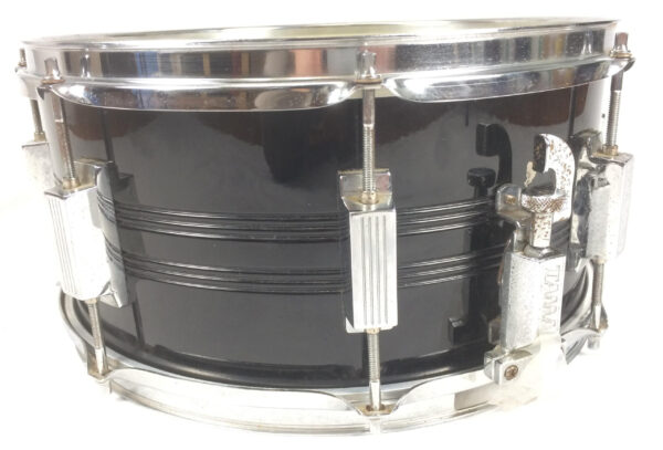 Tama Rockstar 14 X 6 rullante
