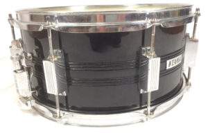 Tama Rockstar 14 X 6 rullante