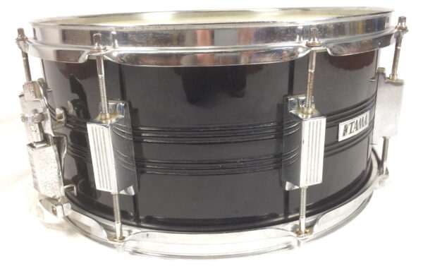 Tama Rockstar 14 X 6 rullante