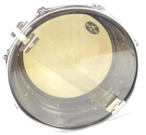Tama Rockstar 14 X 6 rullante
