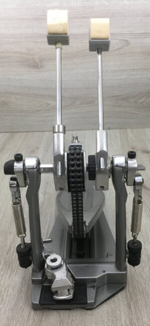 Tama Speed Cobra HP910LSW Doppio pedale