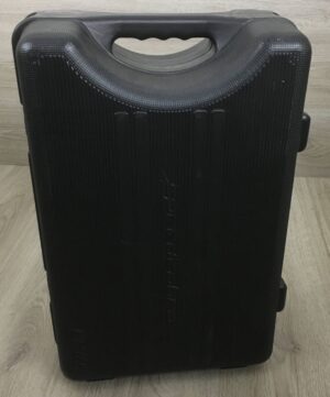 Tama Speed Cobra HP910LSW Doppio pedale