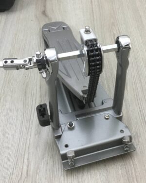 Tama Speed Cobra HP910LSW Doppio pedale