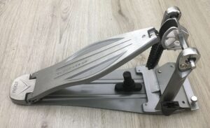 Tama Speed Cobra HP910LSW Doppio pedale