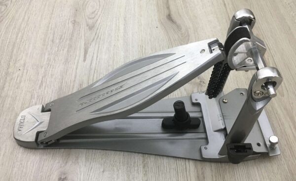Tama Speed Cobra HP910LSW Doppio pedale