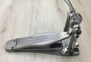 Tama Speed Cobra HP910LSW Doppio pedale