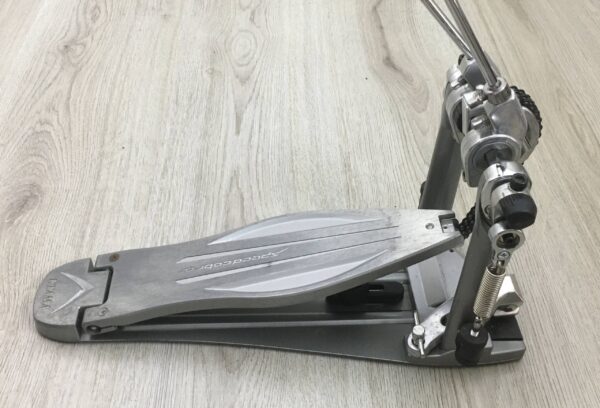 Tama Speed Cobra HP910LSW Doppio pedale