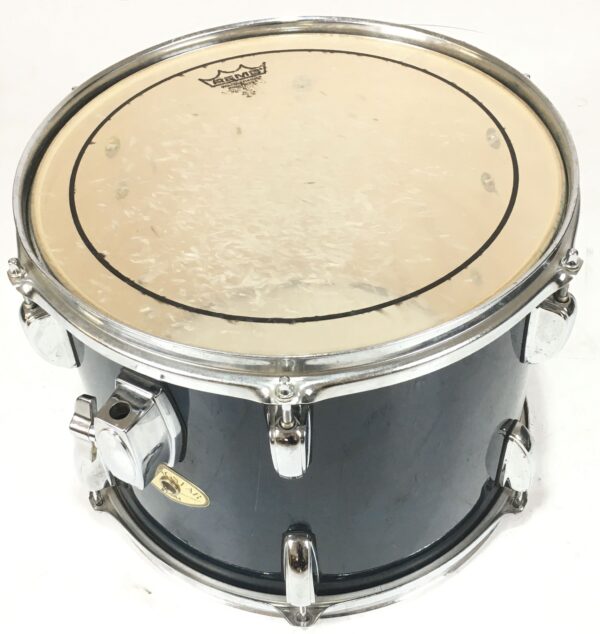Tama Swingstar 22-12-13-16