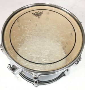 Tama Swingstar 22-12-13-16