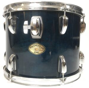 Tama Swingstar 22-12-13-16