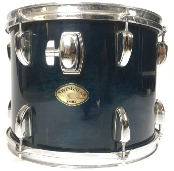 Tama Swingstar 22-12-13-16