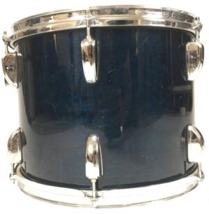Tama Swingstar 22-12-13-16