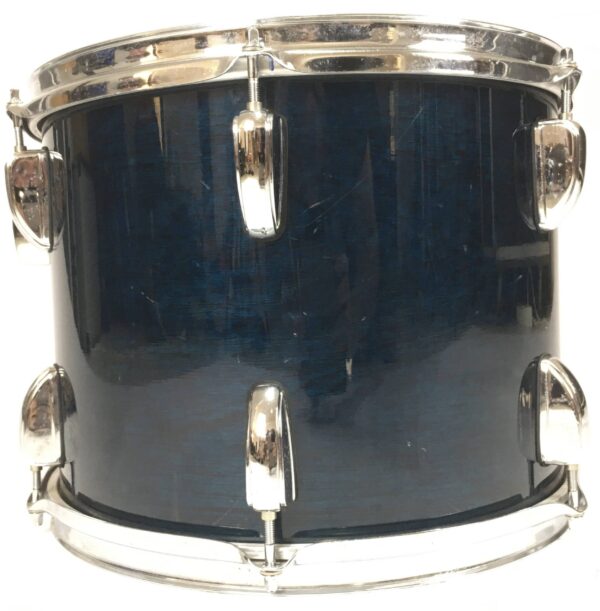 Tama Swingstar 22-12-13-16