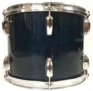 Tama Swingstar 22-12-13-16