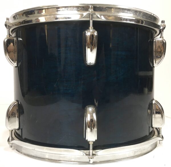 Tama Swingstar 22-12-13-16