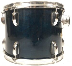 Tama Swingstar 22-12-13-16