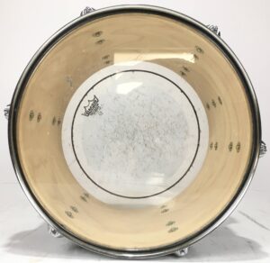 Tama Swingstar 22-12-13-16