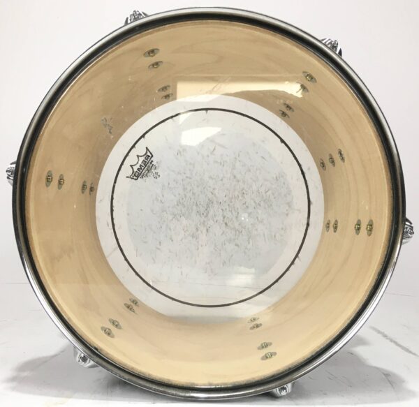 Tama Swingstar 22-12-13-16