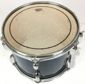 Tama Swingstar 22-12-13-16