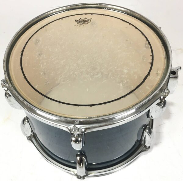 Tama Swingstar 22-12-13-16