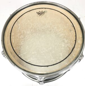Tama Swingstar 22-12-13-16