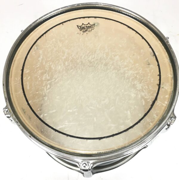 Tama Swingstar 22-12-13-16