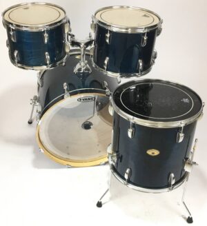 Tama Swingstar 22-12-13-16