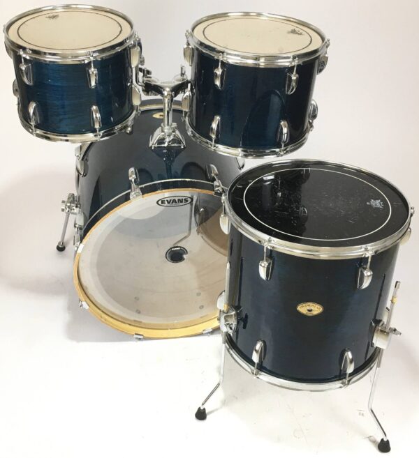 Tama Swingstar 22-12-13-16