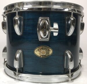 Tama Swingstar 22-12-13-16