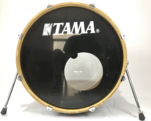 Tama Swingstar 22-12-13-16