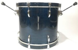 Tama Swingstar 22-12-13-16