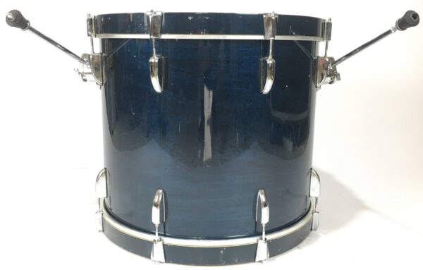 Tama Swingstar 22-12-13-16